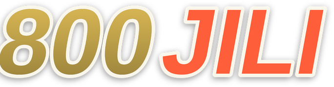 800jili