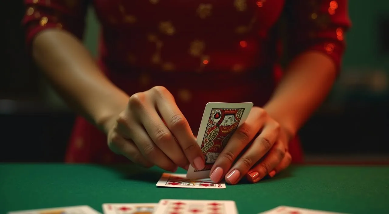 Bet On Crash
